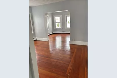 267 Prospect Street, Pawtucket, RI 02860 - Photo 2