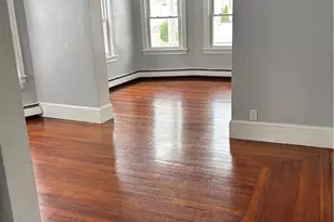 267 Prospect St, Pawtucket, RI 02860 - Photo 2