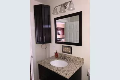 267 Prospect Street, Pawtucket, RI 02860 - Photo 6