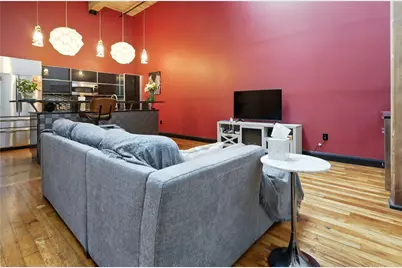 1117 Douglas Avenue #502, North Providence, RI 02904 - Photo 4