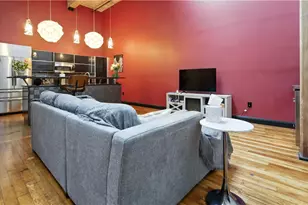1117 Douglas Ave, North Providence, RI 02904 - Photo 4