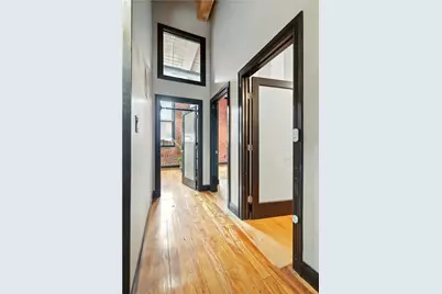 1117 Douglas Avenue #502, North Providence, RI 02904 - Photo 18