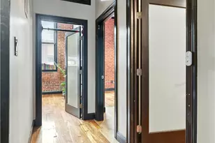 1117 Douglas Ave, North Providence, RI 02904 - Photo 18