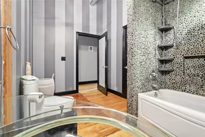 1117 Douglas Avenue #502, North Providence, RI 02904 - Photo 20