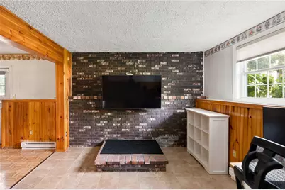 19 Sawdy Pond Avenue, Tiverton, RI 02878 - Photo 32
