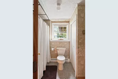 19 Sawdy Pond Avenue, Tiverton, RI 02878 - Photo 34