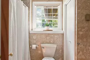 19 Sawdy Pond Ave, Tiverton, RI 02878 - Photo 34