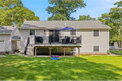 19 Sawdy Pond Avenue, Tiverton, RI 02878 - Photo 40