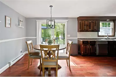 19 Sawdy Pond Avenue, Tiverton, RI 02878 - Photo 14