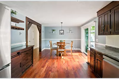 19 Sawdy Pond Avenue, Tiverton, RI 02878 - Photo 18