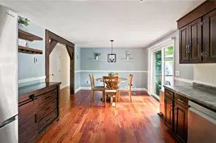 19 Sawdy Pond Ave, Tiverton, RI 02878 - Photo 18