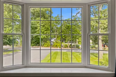 19 Sawdy Pond Avenue, Tiverton, RI 02878 - Photo 38