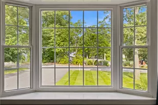 19 Sawdy Pond Ave, Tiverton, RI 02878 - Photo 38