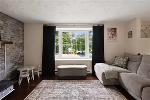 19 Sawdy Pond Ave, Tiverton, RI 02878 - Photo 8