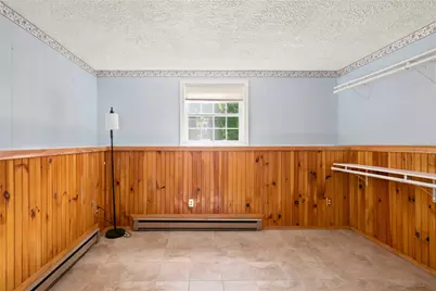 19 Sawdy Pond Avenue, Tiverton, RI 02878 - Photo 36