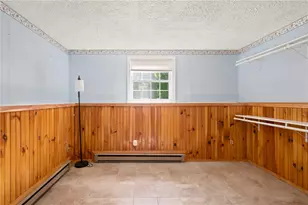 19 Sawdy Pond Ave, Tiverton, RI 02878 - Photo 36