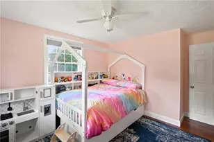 19 Sawdy Pond Ave, Tiverton, RI 02878 - Photo 26