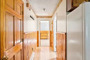 19 Sawdy Pond Ave, Tiverton, RI 02878 - Photo 34