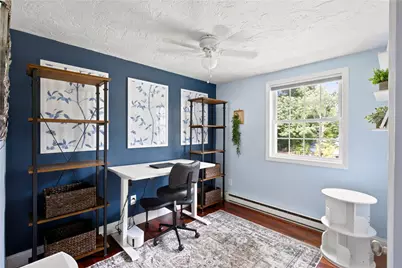19 Sawdy Pond Avenue, Tiverton, RI 02878 - Photo 26
