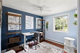 19 Sawdy Pond Ave, Tiverton, RI 02878 - Photo 26