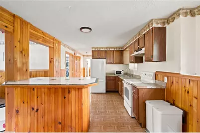 19 Sawdy Pond Avenue, Tiverton, RI 02878 - Photo 30