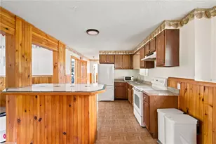 19 Sawdy Pond Ave, Tiverton, RI 02878 - Photo 30
