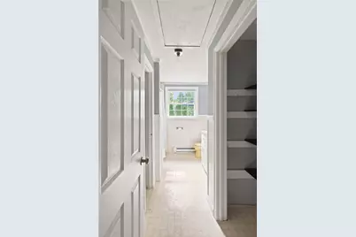 19 Sawdy Pond Avenue, Tiverton, RI 02878 - Photo 22