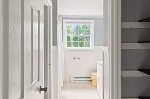 19 Sawdy Pond Ave, Tiverton, RI 02878 - Photo 22