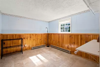 19 Sawdy Pond Avenue, Tiverton, RI 02878 - Photo 36