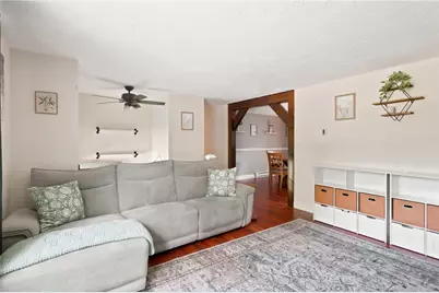 19 Sawdy Pond Avenue, Tiverton, RI 02878 - Photo 10