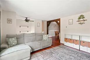 19 Sawdy Pond Ave, Tiverton, RI 02878 - Photo 10