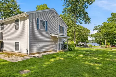 19 Sawdy Pond Avenue, Tiverton, RI 02878 - Photo 44