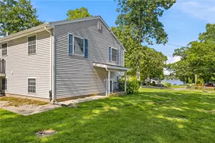 19 Sawdy Pond Ave, Tiverton, RI 02878 - Photo 44