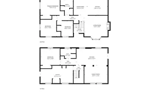 19 Sawdy Pond Ave, Tiverton, RI 02878 - Photo 48