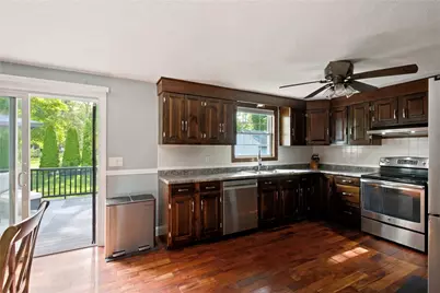19 Sawdy Pond Avenue, Tiverton, RI 02878 - Photo 16