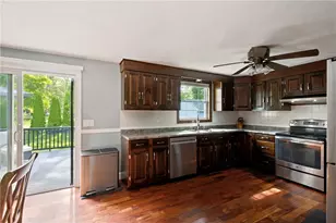 19 Sawdy Pond Ave, Tiverton, RI 02878 - Photo 16