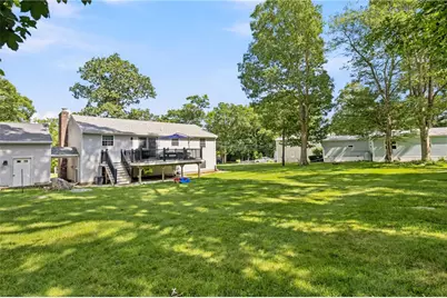 19 Sawdy Pond Avenue, Tiverton, RI 02878 - Photo 40