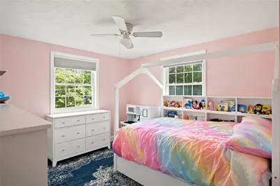19 Sawdy Pond Avenue, Tiverton, RI 02878 - Photo 24