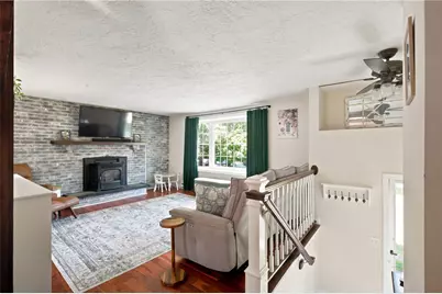 19 Sawdy Pond Avenue, Tiverton, RI 02878 - Photo 6