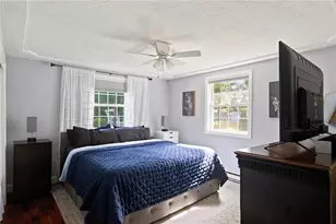 19 Sawdy Pond Ave, Tiverton, RI 02878 - Photo 24