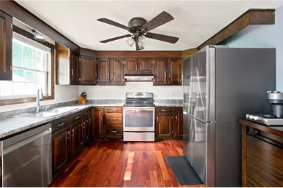 19 Sawdy Pond Avenue, Tiverton, RI 02878 - Photo 12