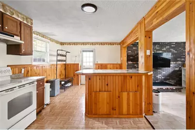 19 Sawdy Pond Avenue, Tiverton, RI 02878 - Photo 28