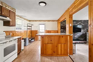19 Sawdy Pond Ave, Tiverton, RI 02878 - Photo 28