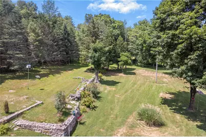 84 Dark Lantern Hill Road, Killingly, CT 06239 - Photo 12