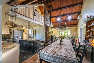 84 Dark Lantern Hill Road, Killingly, CT 06239 - Photo 18