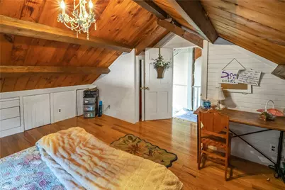 84 Dark Lantern Hill Road, Killingly, CT 06239 - Photo 34