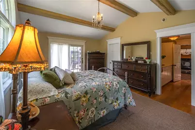 84 Dark Lantern Hill Road, Killingly, CT 06239 - Photo 28