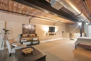 618 Main St, Coventry, RI 02816 - Photo 6