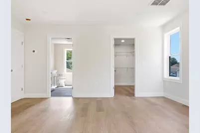 51 Dunbar Avenue, East Providence, RI 02916 - Photo 20