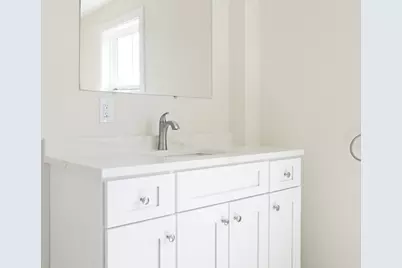51 Dunbar Avenue, East Providence, RI 02916 - Photo 26